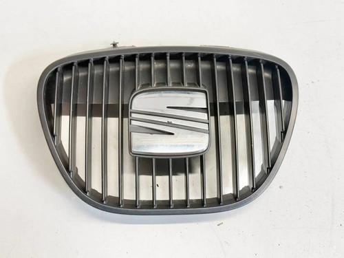 Kühlergrill frontgrill - kühlergrill,