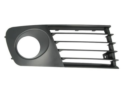 Stoßstange gitter vorne - gitter,