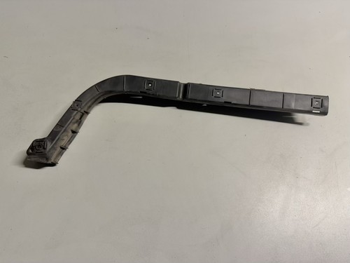Stoßstangenhalter halterung - stoßstangenhalter,