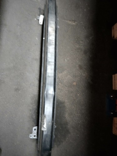 6l0805551c 140022 stoßstangen - 6l0805551c,