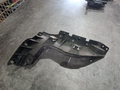 Orig seat ibiza iii - seat, 6l