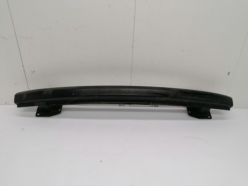 Seat ibiza - 6l,