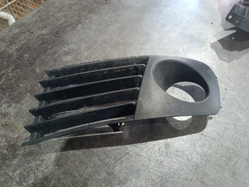 Original seat ibiza iii - ibiza, 6l