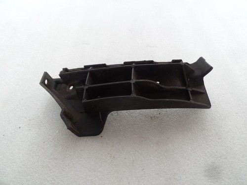 Seat ibiza ez03 - 6l,