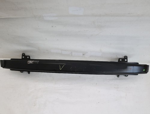 Stoßstangenträger vorn seat - vorn,