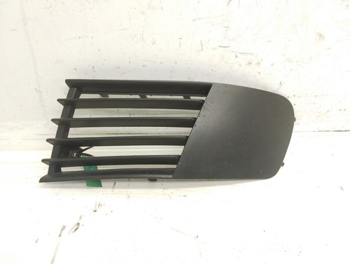 6l0853665 linker - 6l0853665,
