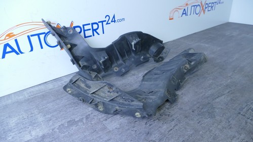 Seat ibiza - ibiza, 6l