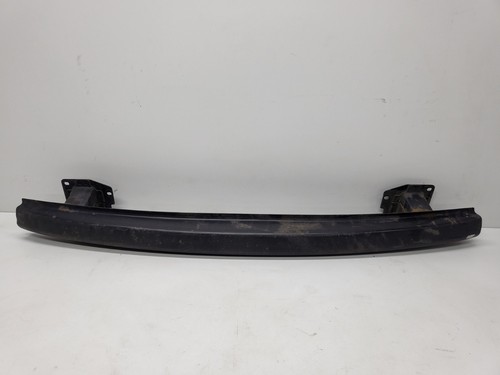 Seat ibiza - seat, 6l