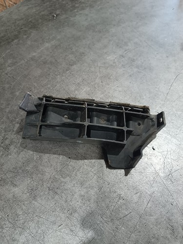 Original seat ibiza iii 6l1 - ibiza,