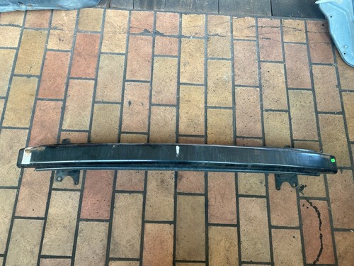 Original seat ibiza - seat, 6l