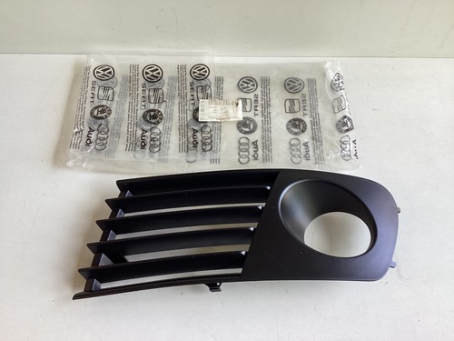 Seat stossstangengitter links - seat, stossstangengitter,links