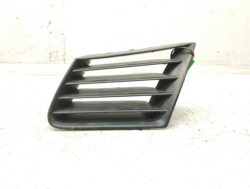 6l0853677 linker - 6l0853677,