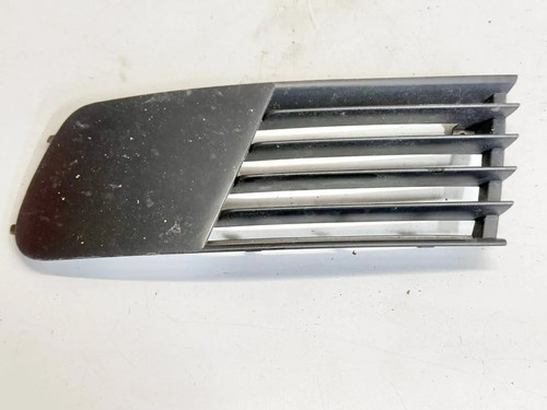 Stoßstangengitter blende - stoßstangengitter,