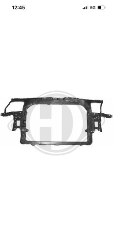 7425003 frontverkleidung für - 7425003,