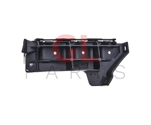 Seat ibiza 2002 2006 - seat, 2002-2006