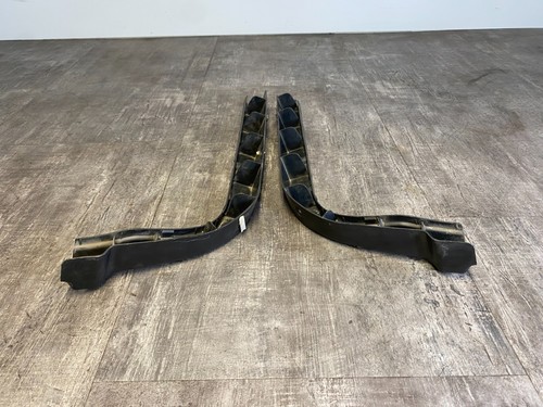 Original seat ibiza - ibiza, 6l