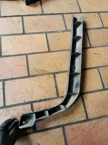 Seat ibiza 6l1 - 6l,