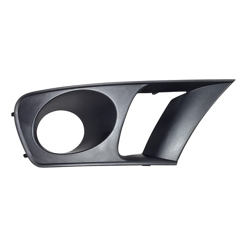 Seat ibiza 2002 2006 - ibiza, 6l