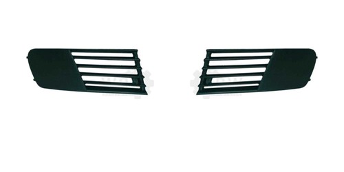 Lüftungsgitter grill - lüftungsgitter,