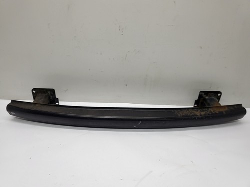 Seat ibiza - seat, 6l