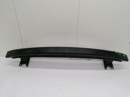 Seat ibiza - seat,