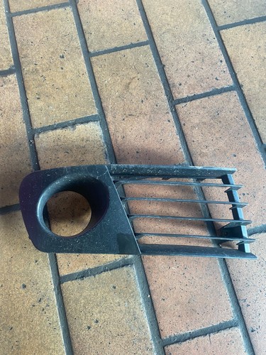 Original seat ibiza - ibiza, iii