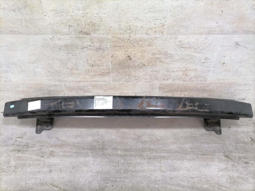 Seat ibiza original träger - ibiza,
