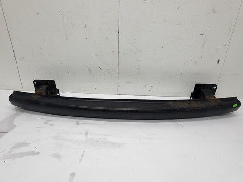 Seat ibiza - seat, 6l