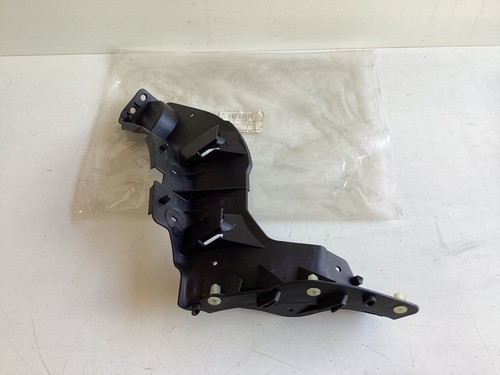 Seat halterung hinten - seat, halterung,hinten