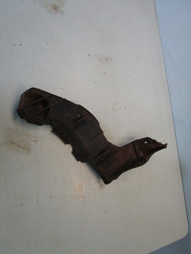 Seat ibiza 6l1 halter - 6l1, führung