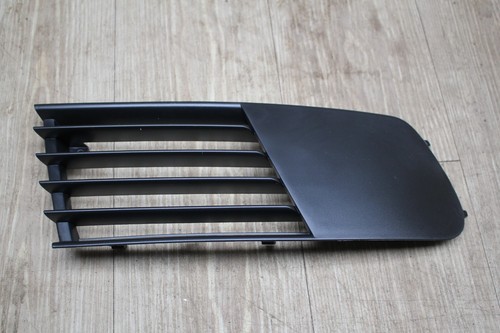 6l0853666k 9b9 original - 6l0853666k, vag