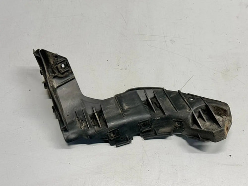 Stoßstangenhalter führung - stoßstangenhalter,