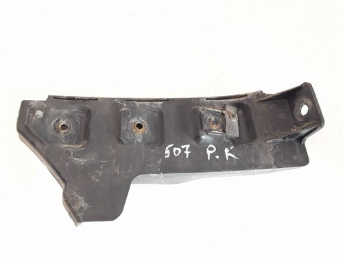 Seat ibiza iii 2007 - 6l,