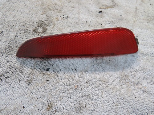Seat ibiza facelift - ibiza, 3
